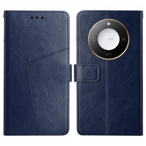 EDA005055113C.jpg@3d9c7eacc53ae39a21f0826a6b56f0bb