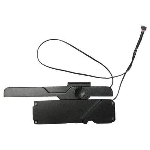 Altavoz Timbre Zumbador Apple MacBook Pro 13 A1278 (2011-2012) - MOVILSTORE