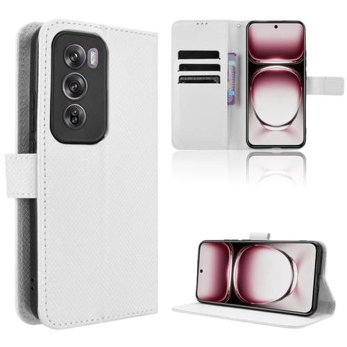 EDA005060819A.jpg@fafe7dfbcffae3c243fb0db50a8d6e81