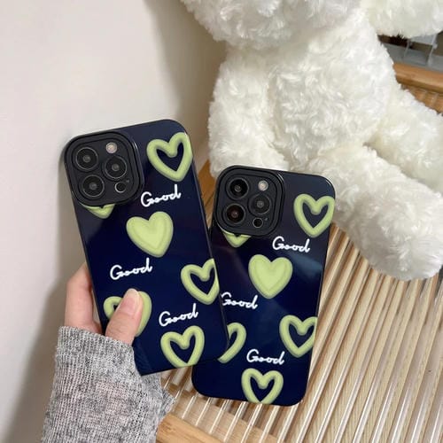 EDA005065403D_2.jpg@dc059ee1b5db1a233111deff9f6b174c