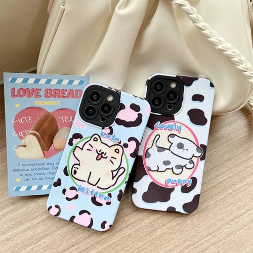 EDA005065403K_2.jpg@dc0693360b282342da4f78ce7ef59889