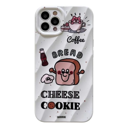 EDA005071606G.jpg@5377a48ec8c377c00ee19c1a537d7d96