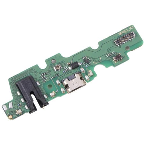 Charging Port Board Infinix Hot 10 Play
