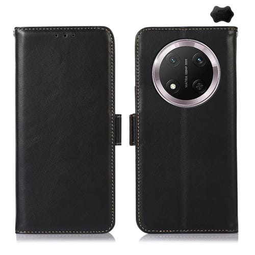 EDA005075407A.jpg@83c10c37f56ce7b86b75d0175f9437e5