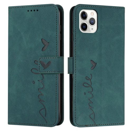 EDA005076902E.jpg@cc31a2f4fbf166f5198bcec08a986c0f