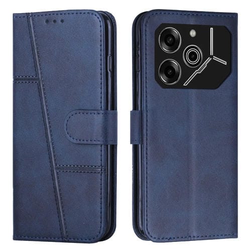 EDA005085607D.jpg@bbb0e77026745383b500f94f090d77e7