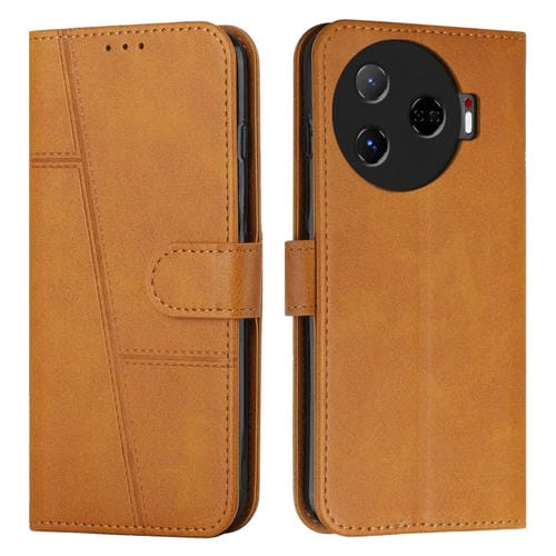 EDA005085611F.jpg@ef3f836c9aacdd6c98d9e91f24e35415