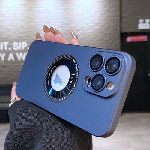 EDA005090608B.jpg@23e9aa14d74bee0ce6b20fc7ecd01066