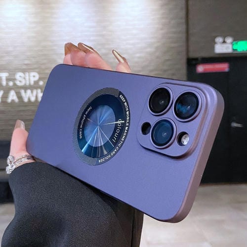 EDA005090611C.jpg@002a270580268f0ff23e4ebddc3ad93a