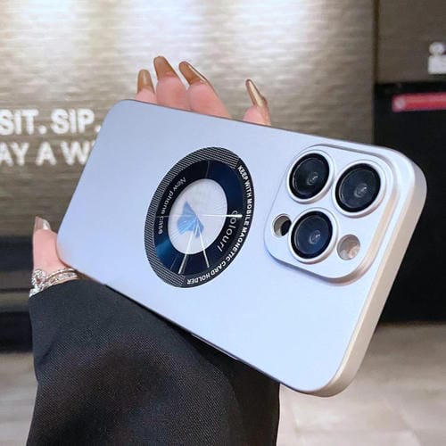 EDA005090611E.jpg@4e718ab43d6fe089be6a1e6e4d68beb3