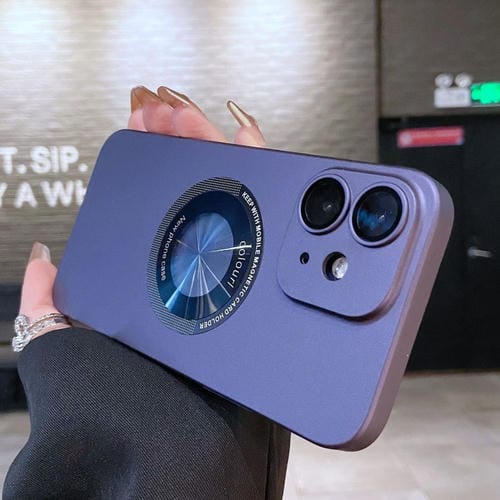 EDA005090612C.jpg@61d011079343a49fe4345fc436079e80