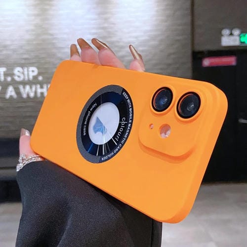 EDA005090612G.jpg@7a3d94e0d983cd91970cf9debc23bc49