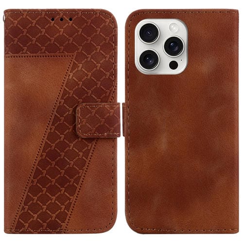 EDA005100324C.jpg@aff89a9859df4a50ca8c813457c3a5d7