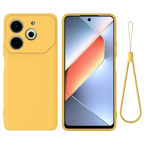 EDA005100711B.jpg@205c05a7d1f24efe889f0ad4f3903d85