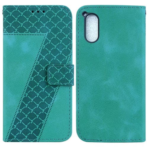 EDA005105407A.jpg@470c804eee9b3de59403045588764e7f