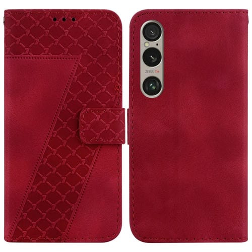 EDA005105409E.jpg@9e994e06e7c1092ade0a8f57c04601fa