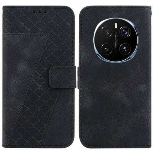 EDA005109928F.jpg@965ffd23b5e1808fb3805a2b36531b78