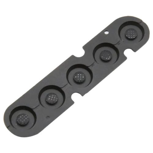 EDA005112207_2.jpg@3cef5b0c82d348ad4b5d5f4d0af8340a