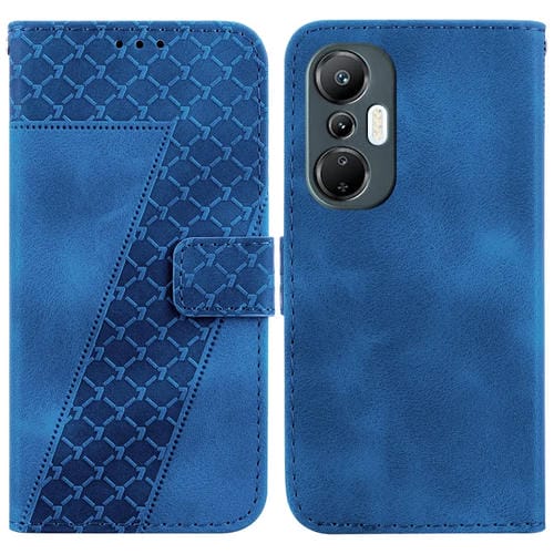 EDA005114911D.jpg@aeda0a17d3b694a8d6e97ee570a211f0