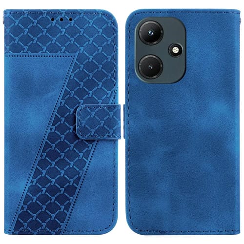 EDA005114914D.jpg@784fe7cf0a96da080aa60f3a2e25d6a2