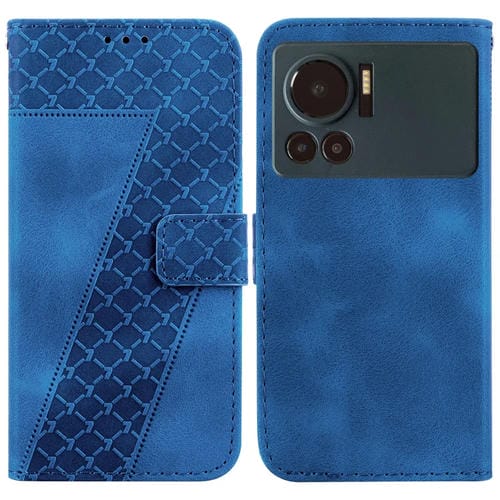 EDA005114924D.jpg@d6007eff0d3a82d38c2dcab9c9d20b13