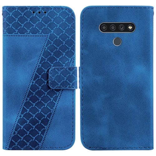 EDA005119105D.jpg@3c87a94ca9b18d7f5798a86793db0f06