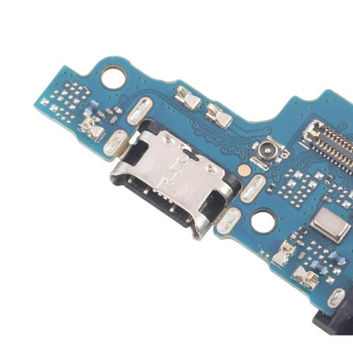 EDA005121223_3.jpg@c7b62ab801705df3bb82a36ab36af47c