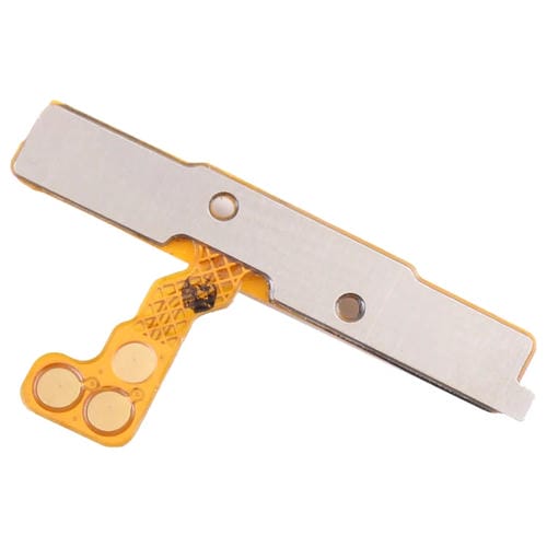 Flex Cable Volume Button Samsung Galaxy Z Fold3 5G SM-F926B