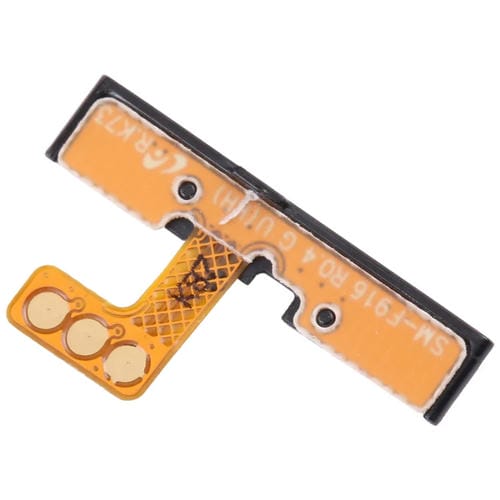 Flex Cable Volume Button Samsung Galaxy Z Fold2 5G SM-F916B