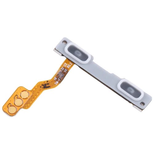 Cavo Flessibile Pulsante Volume Samsung Galaxy Z Flip3 5G SM-F711B
