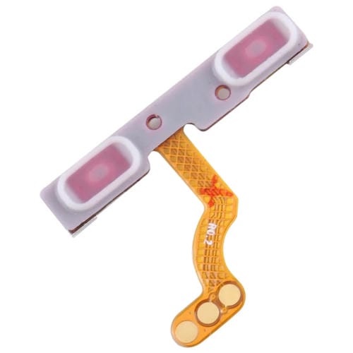 Flex Cable Volume Button Samsung Galaxy Z Fold4 SM-F936B