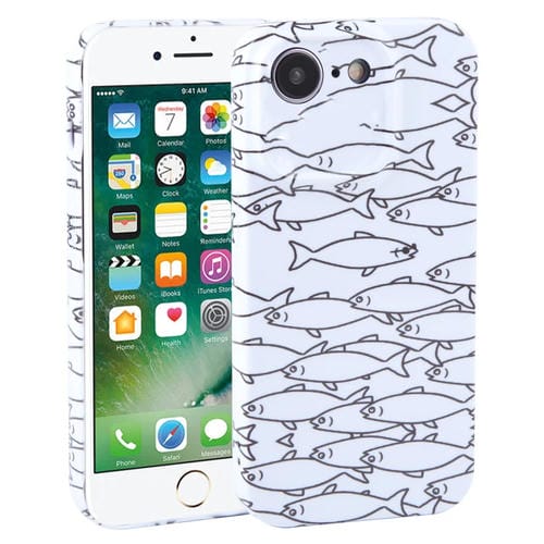 EDA005122205B.jpg@e6026c9298a3be4291e9768ba80d9643