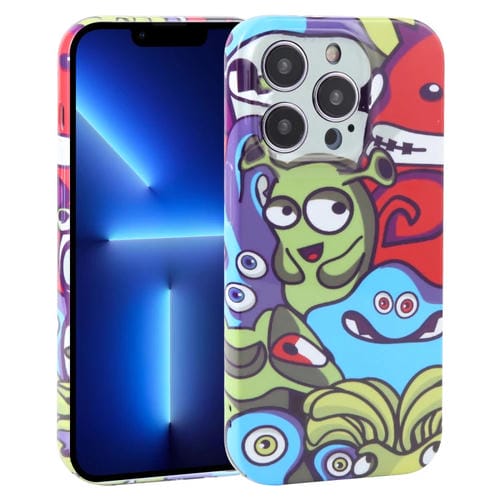 EDA005122207K.jpg@7dd2659fcf7c01bd925c5614f7cc201e