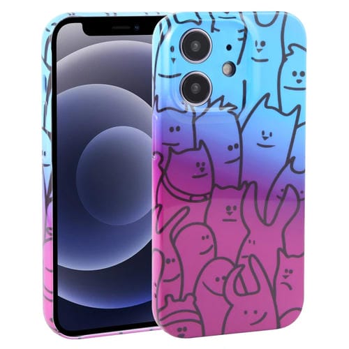 EDA005122213C.jpg@aeb6bd1237f798d6b0f4167517608463