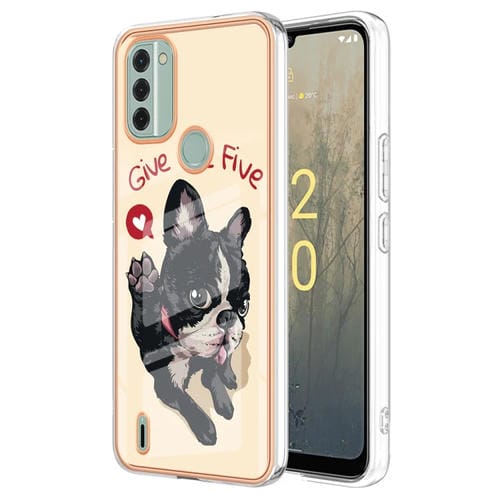 EDA005123902G.jpg@953203c0f3e42f17512271ef6ecac142