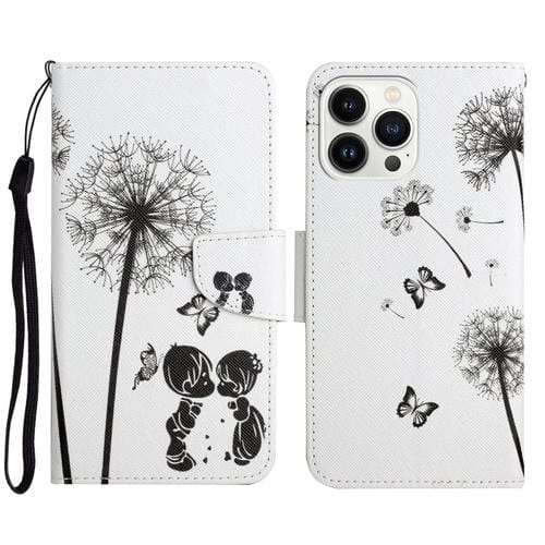 EDA005124506S.jpg@cfd44115983603bd92ec56bbe62562ca