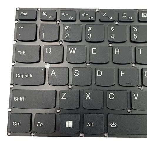 EDA005127409_3.jpg@9164e84ef3239a9b4307d65b7a5e055e