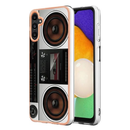 EDA005136431F.jpg@c88ed6eebdef11aeab98c888c8bab4d4