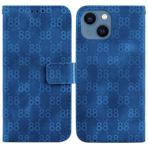 EDA005136606D.jpg@860880fb3ac3ba59f0c0c1753d4c2d16