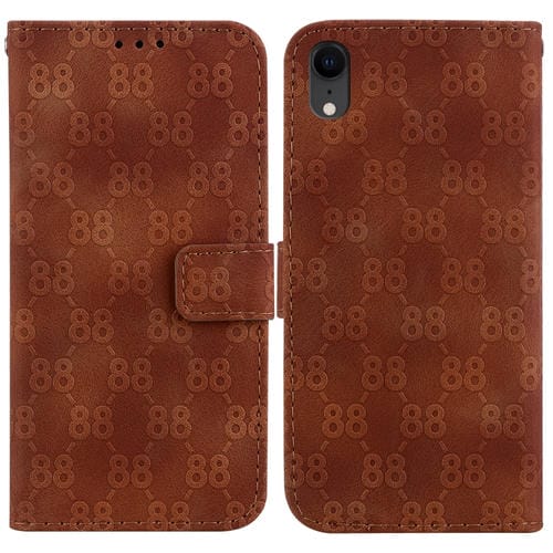 EDA005136621C.jpg@e9dbb26685ea5ac9bf57bc5ac6528626