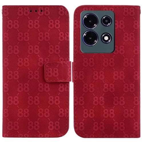 EDA005146103E.jpg@3937f8efcf94469d3691467052028ca3