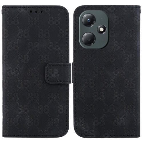 EDA005146104F.jpg@a98867cc3794db20b20bb168c562e9fa