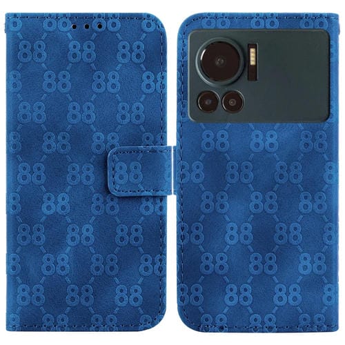 EDA005146121D.jpg@75c82d7a8939ec072e980ef3fad72a83