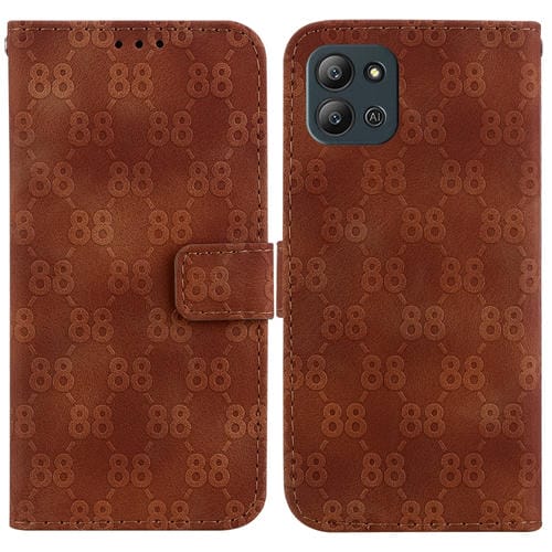 EDA005146123C.jpg@91c9b566eb3702a47b5741602fc67a65