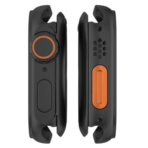 EDA005150203B_2.jpg@bb72f6f6ae61f267677bd6082fcf8bda