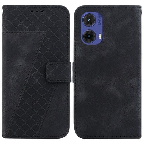 EDA005151549F.jpg@e39c3d601d43614e3c24e1f680e1875e