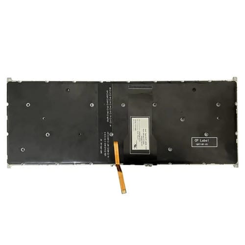 EDA005151803_2.jpg@ccb57647e338b195ad7f96314d117b71