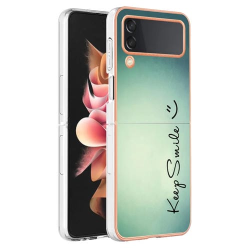 EDA005153204A.jpg@4d502d321f627c5f97b47a42e9492dd8