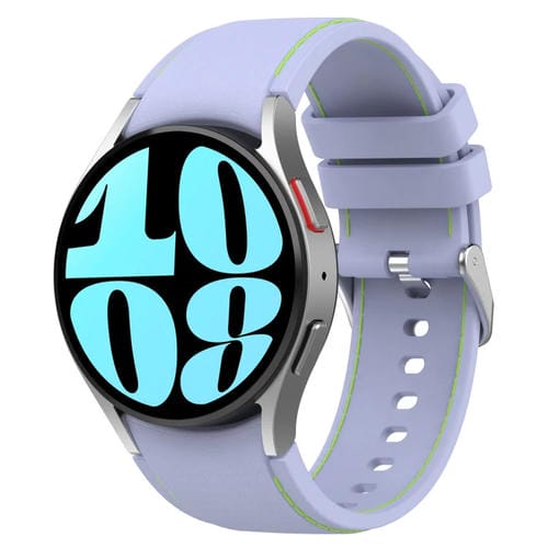 EDA005157501M.jpg@bec089c2d46960160685bded1f5f8315