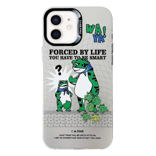 EDA005157701J.jpg@b673df09e2554f01f0a8c41e68e2bea5